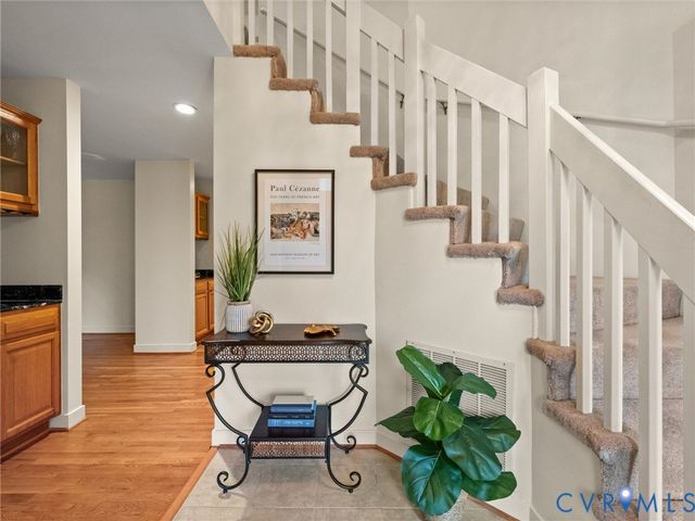 9700 Stemwell Ct, North Chesterfield, VA 23236