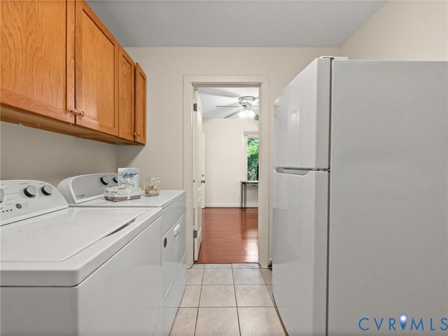 9700 Stemwell Ct, North Chesterfield, VA 23236