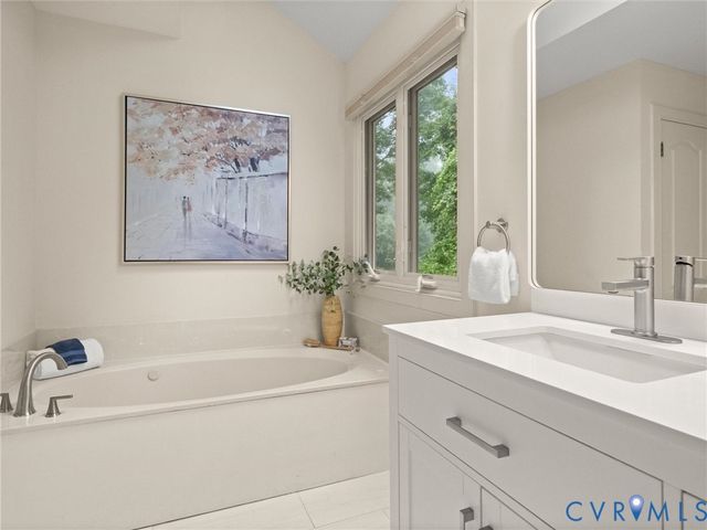 9700 Stemwell Ct, North Chesterfield, VA 23236