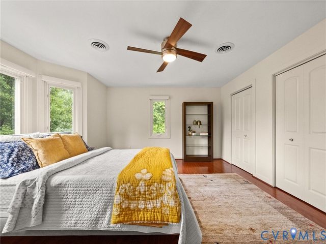 9700 Stemwell Ct, North Chesterfield, VA 23236