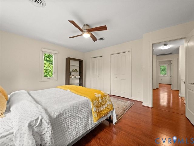 9700 Stemwell Ct, North Chesterfield, VA 23236