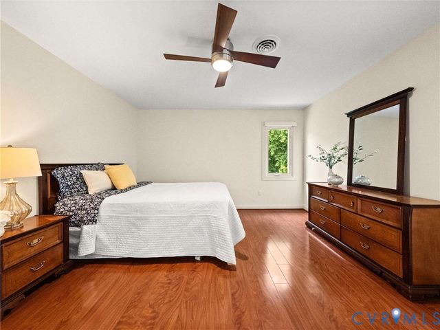 9700 Stemwell Ct, North Chesterfield, VA 23236