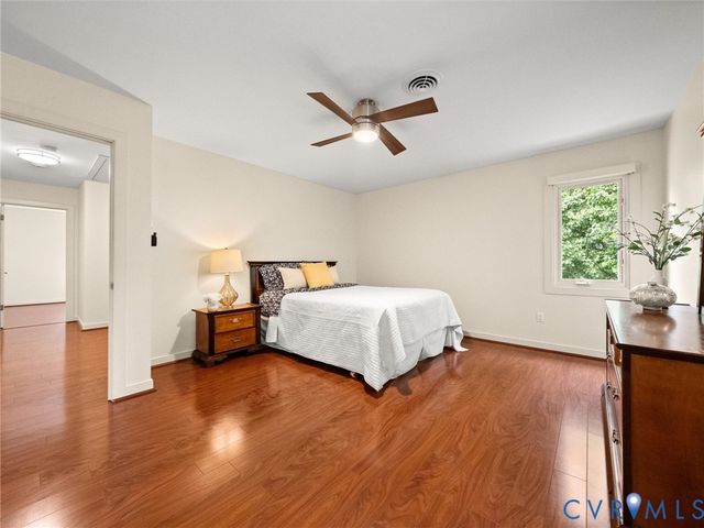 9700 Stemwell Ct, North Chesterfield, VA 23236