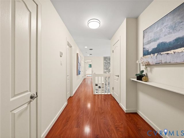 9700 Stemwell Ct, North Chesterfield, VA 23236