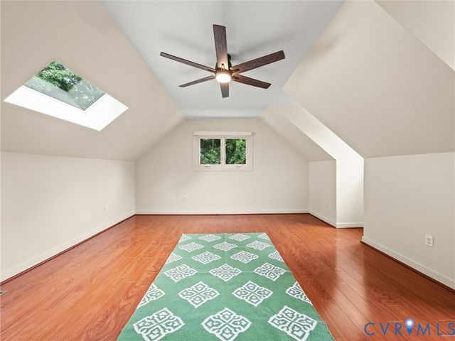9700 Stemwell Ct, North Chesterfield, VA 23236