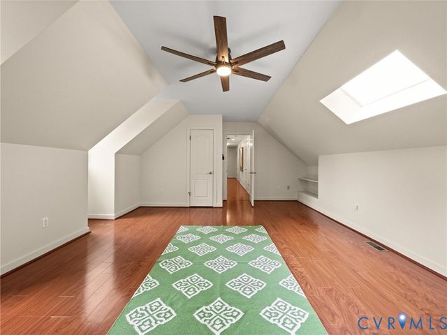 9700 Stemwell Ct, North Chesterfield, VA 23236