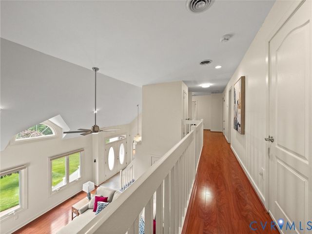 9700 Stemwell Ct, North Chesterfield, VA 23236