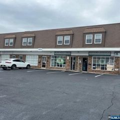 909 Belmont Avenue, North Haledon, NJ 07508