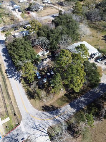 307 Pine Lane 5, Crosby, TX 77532