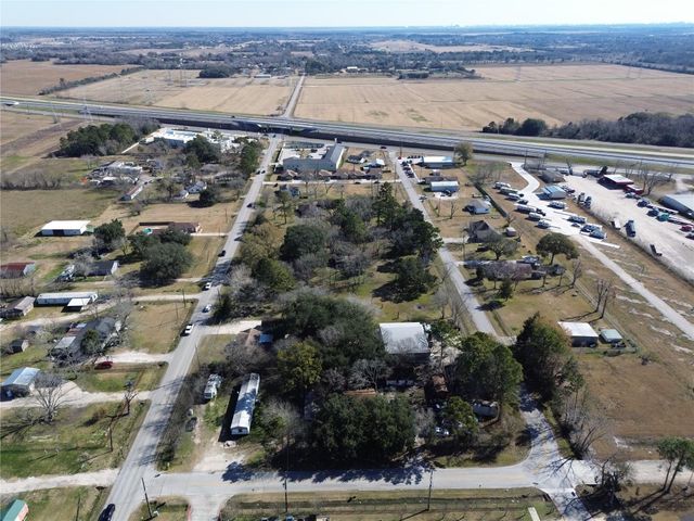 307 Pine Lane 5, Crosby, TX 77532