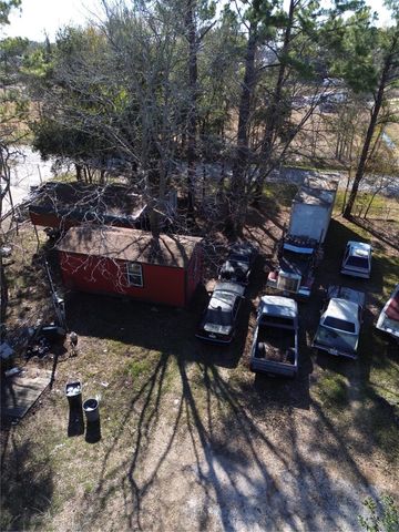307 Pine Lane 5, Crosby, TX 77532