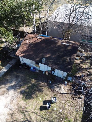 307 Pine Lane 5, Crosby, TX 77532