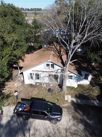 307 Pine Lane 5, Crosby, TX 77532