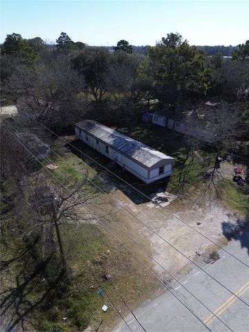 307 Pine Lane 5, Crosby, TX 77532