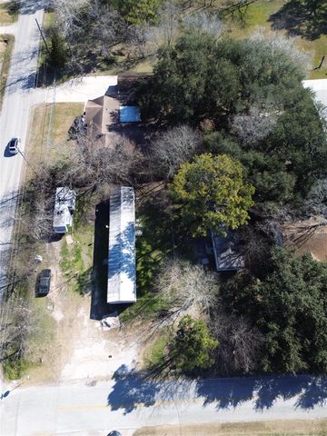 307 Pine Lane 5, Crosby, TX 77532