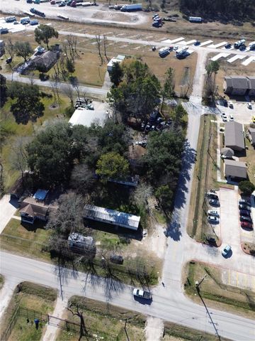307 Pine Lane 5, Crosby, TX 77532