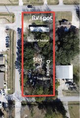 307 Pine Lane 5, Crosby, TX 77532