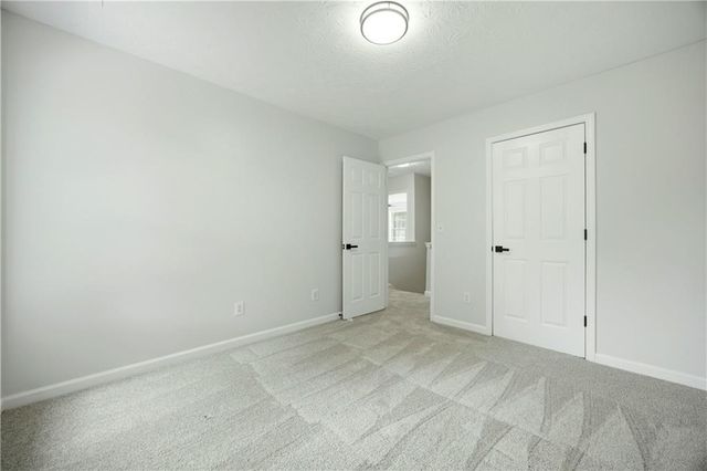 2217 Oakland Walk Drive, Lawrenceville, GA 30044