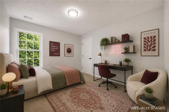 2217 Oakland Walk Drive, Lawrenceville, GA 30044