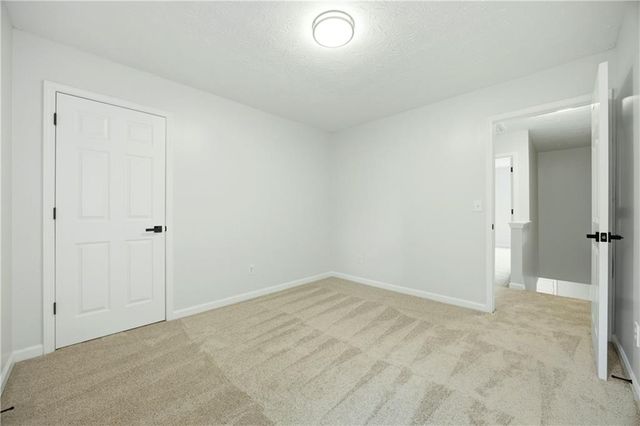 2217 Oakland Walk Drive, Lawrenceville, GA 30044