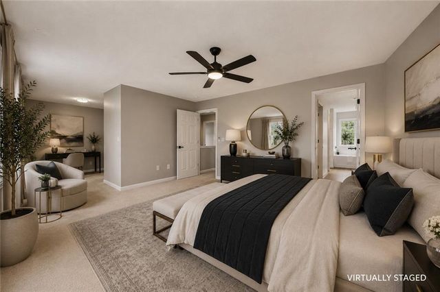 2217 Oakland Walk Drive, Lawrenceville, GA 30044