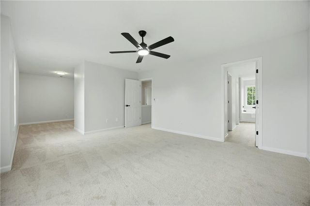 2217 Oakland Walk Drive, Lawrenceville, GA 30044