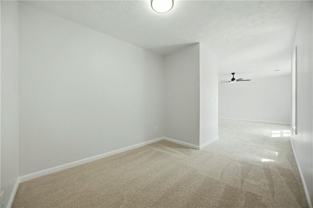2217 Oakland Walk Drive, Lawrenceville, GA 30044