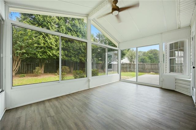 2217 Oakland Walk Drive, Lawrenceville, GA 30044