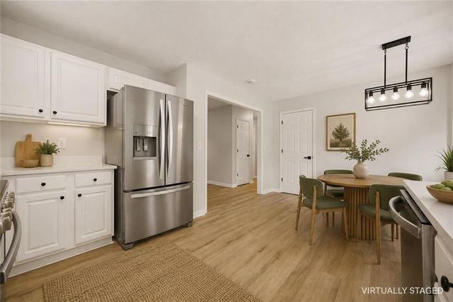 2217 Oakland Walk Drive, Lawrenceville, GA 30044