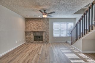 4107 Medical Dr Apt 7201, San Antonio, TX 78229