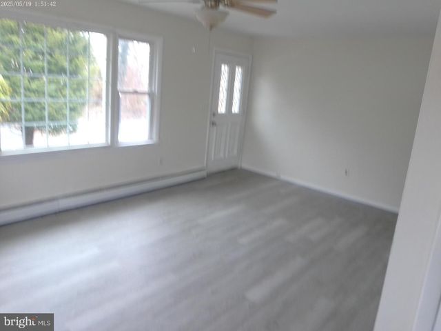 111 CRESCENT DR, Browns Mills, NJ 08015