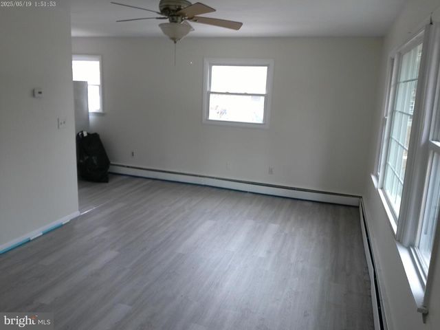 111 CRESCENT DR, Browns Mills, NJ 08015