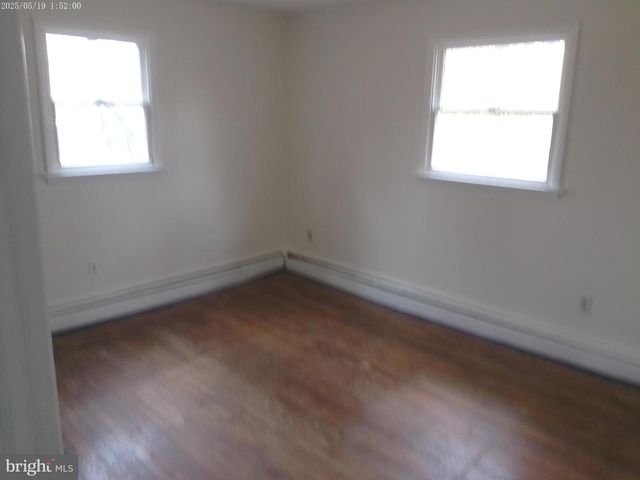 111 CRESCENT DR, Browns Mills, NJ 08015