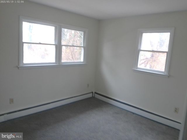 111 CRESCENT DR, Browns Mills, NJ 08015