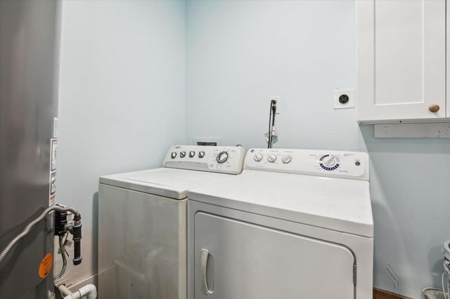 522 Barkley Street, Houston, TX 77022