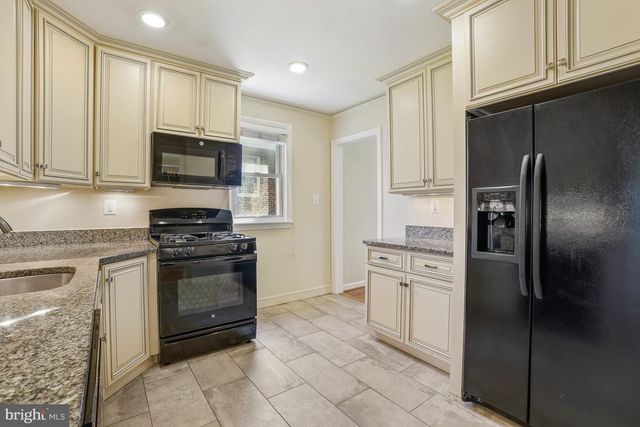 2905 KENSINGTON BLVD, Kensington, MD 20895