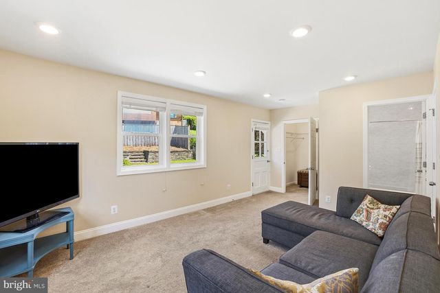 2905 KENSINGTON BLVD, Kensington, MD 20895