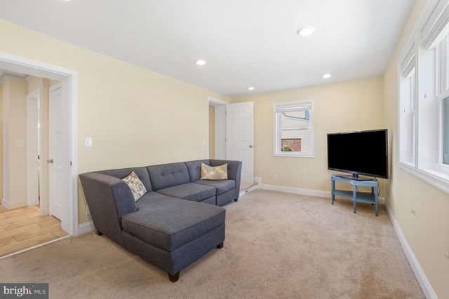 2905 KENSINGTON BLVD, Kensington, MD 20895
