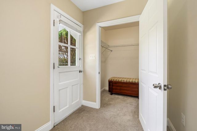 2905 KENSINGTON BLVD, Kensington, MD 20895