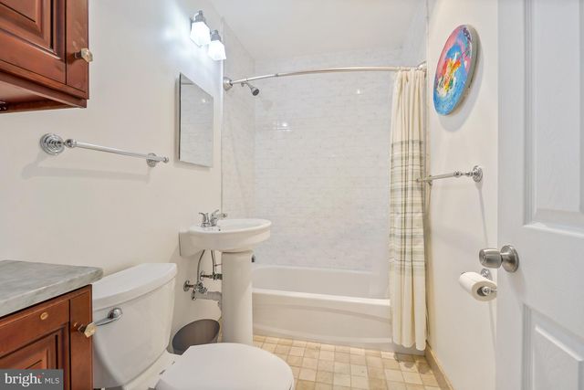 2905 KENSINGTON BLVD, Kensington, MD 20895