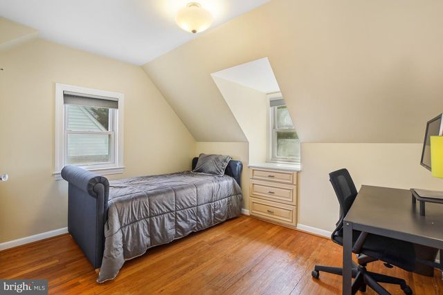 2905 KENSINGTON BLVD, Kensington, MD 20895