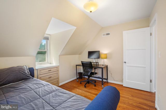 2905 KENSINGTON BLVD, Kensington, MD 20895