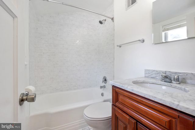 2905 KENSINGTON BLVD, Kensington, MD 20895