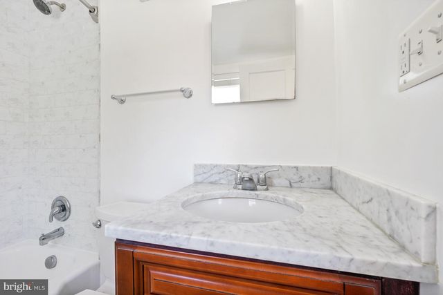 2905 KENSINGTON BLVD, Kensington, MD 20895