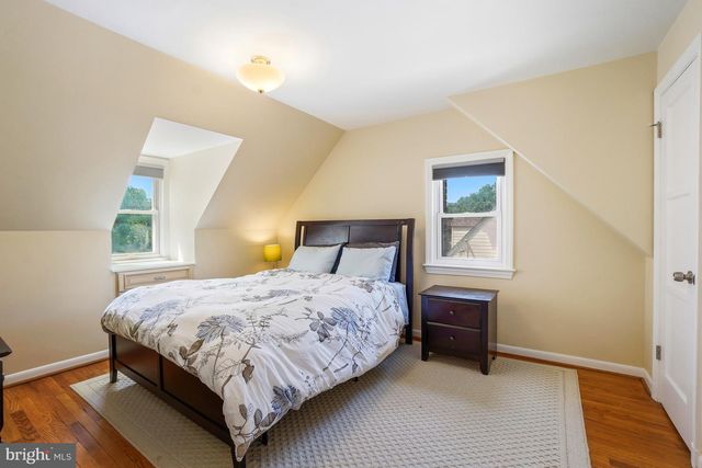 2905 KENSINGTON BLVD, Kensington, MD 20895