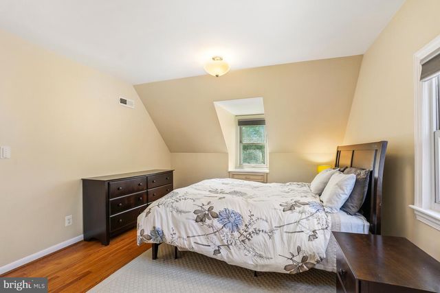 2905 KENSINGTON BLVD, Kensington, MD 20895