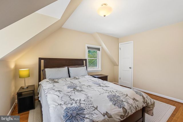 2905 KENSINGTON BLVD, Kensington, MD 20895