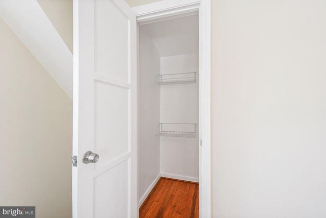 2905 KENSINGTON BLVD, Kensington, MD 20895