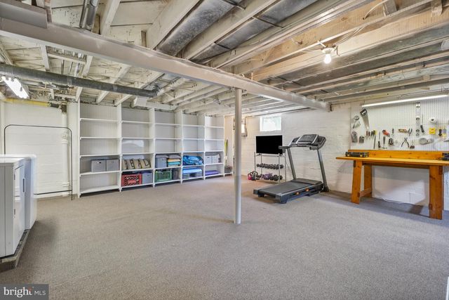2905 KENSINGTON BLVD, Kensington, MD 20895