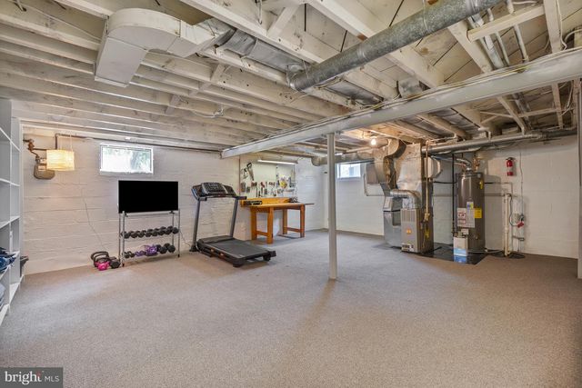 2905 KENSINGTON BLVD, Kensington, MD 20895